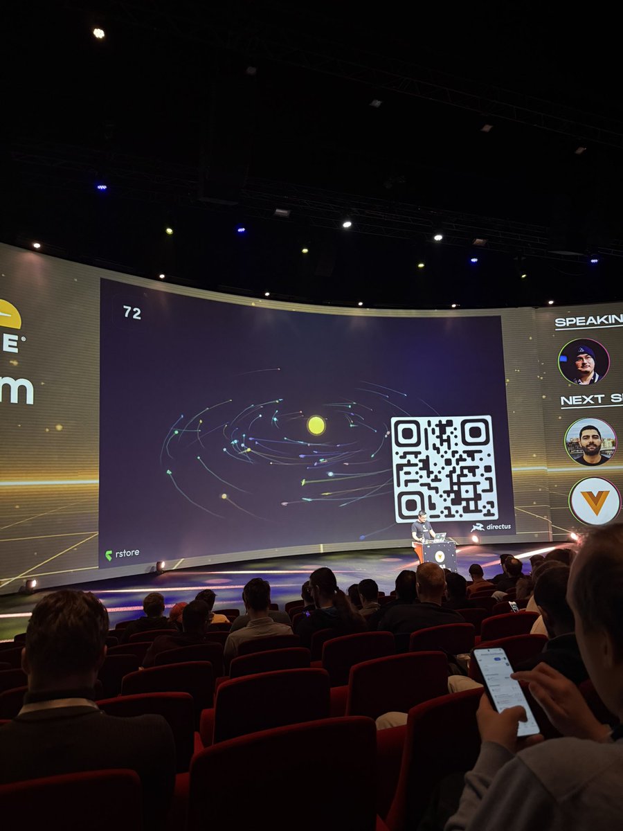 Alvaro アルバロ tweet media