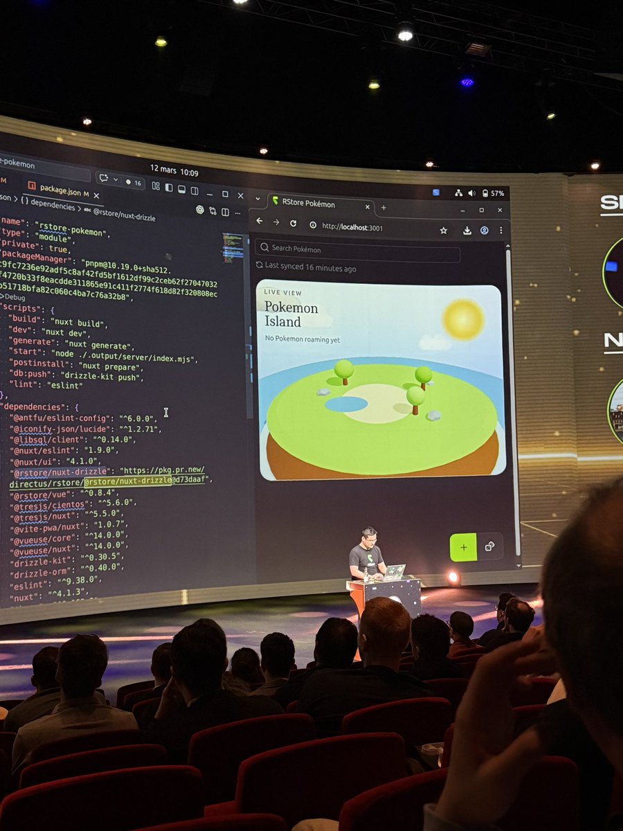 Alvaro アルバロ tweet media