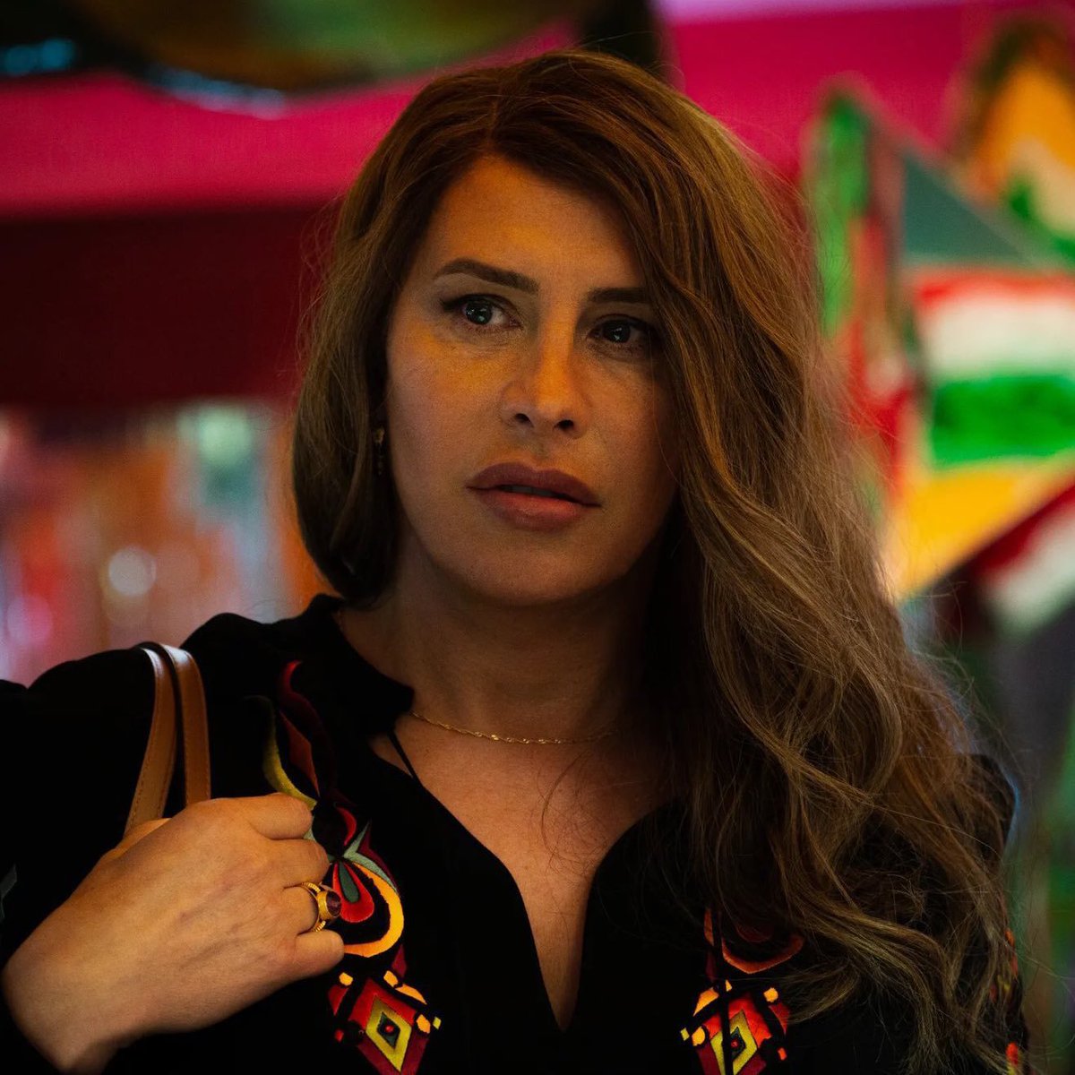 cinesthetic. tweet media