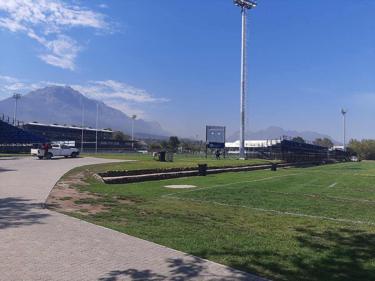 Hendrik Lemmer tweet media