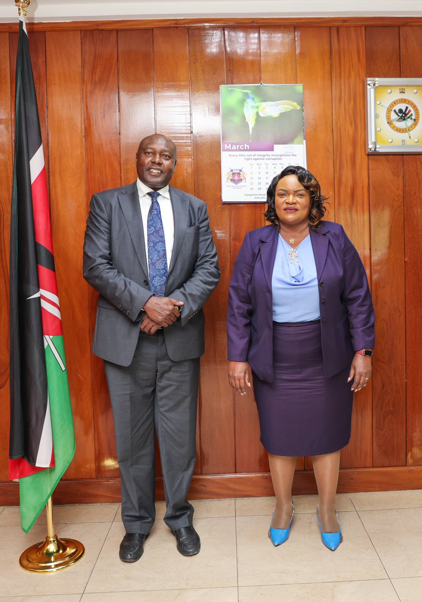 Public Service & Human Capital Development tweet media