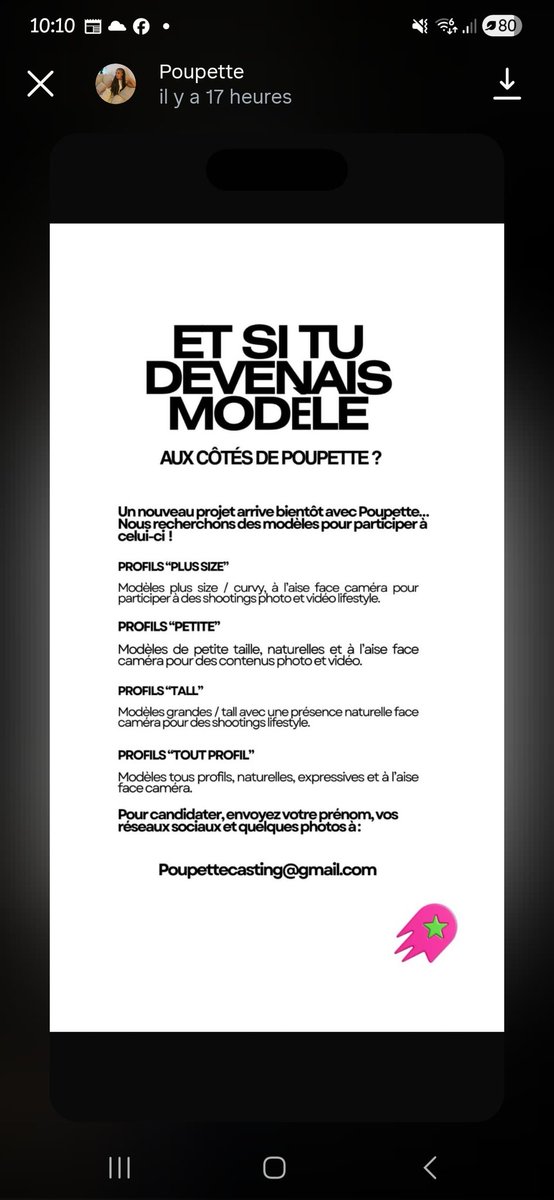 Mikasa 🇧🇪 tweet media