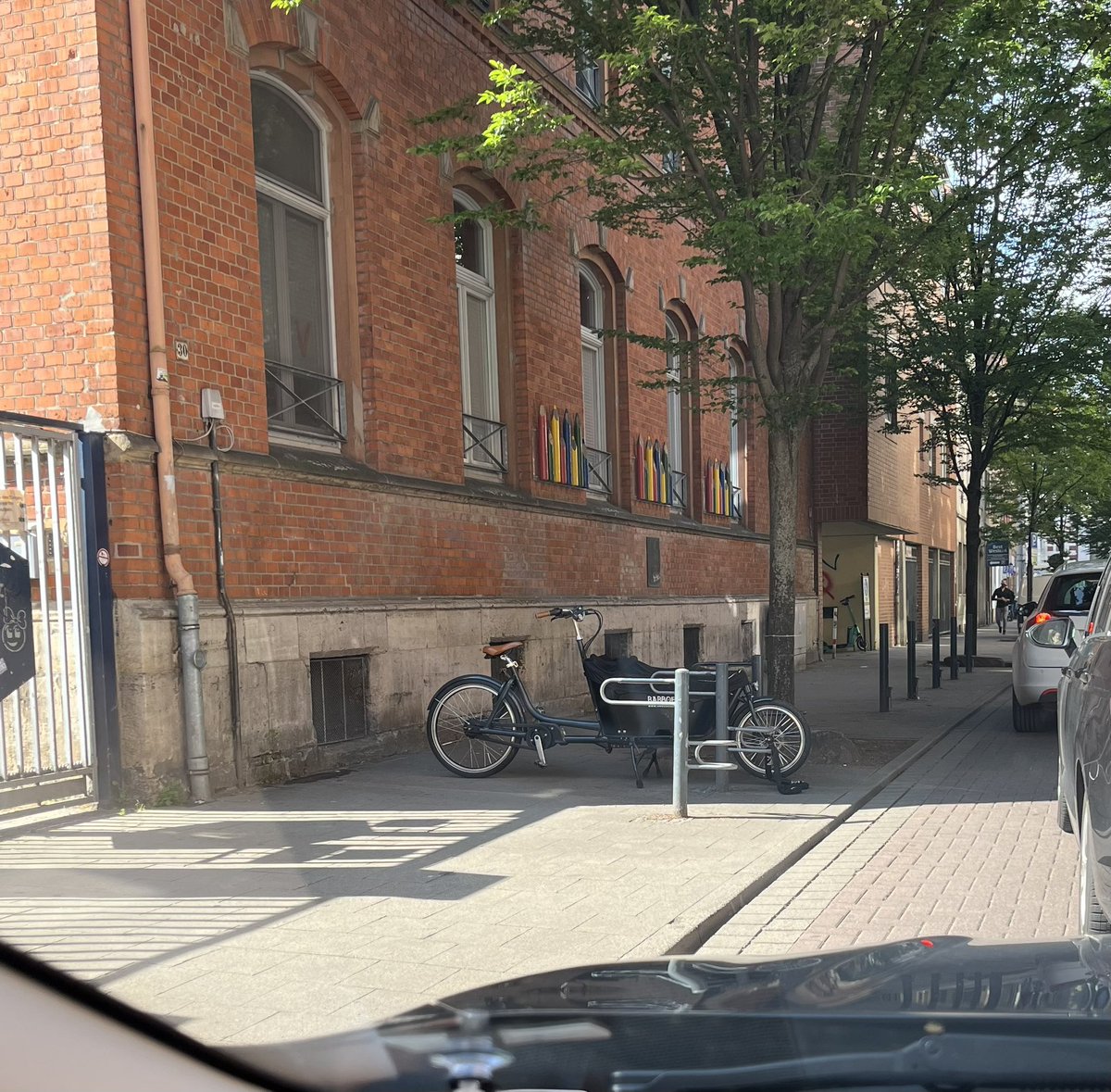 shinshan 🇩🇪 🚘 ♿️👨‍🦽👨‍🦼 tweet media