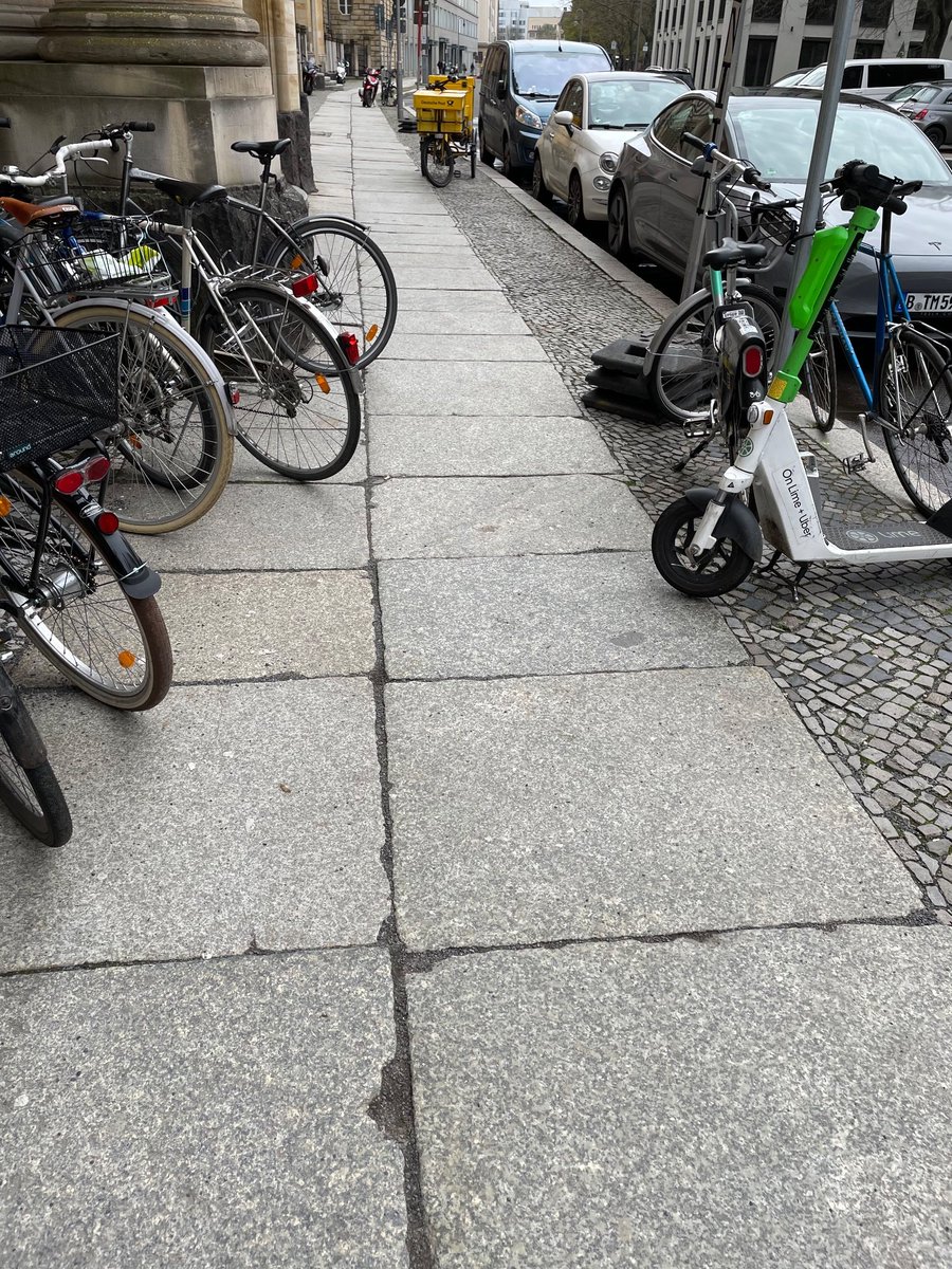 shinshan 🇩🇪 🚘 ♿️👨‍🦽👨‍🦼 tweet media