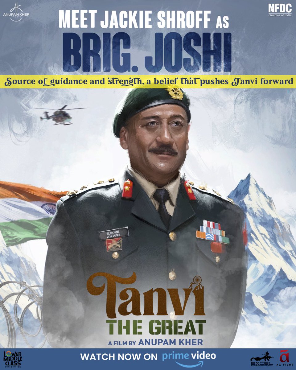 NFDC India tweet media