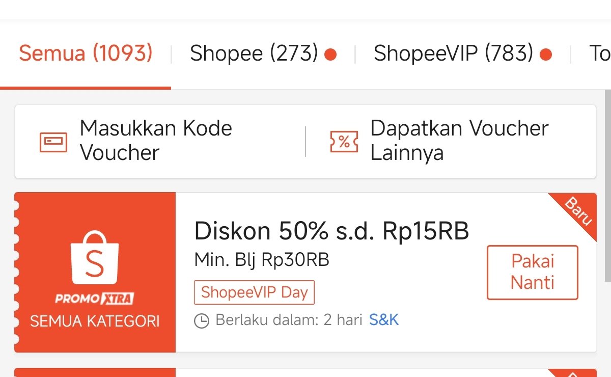 SiCode Promo tweet media