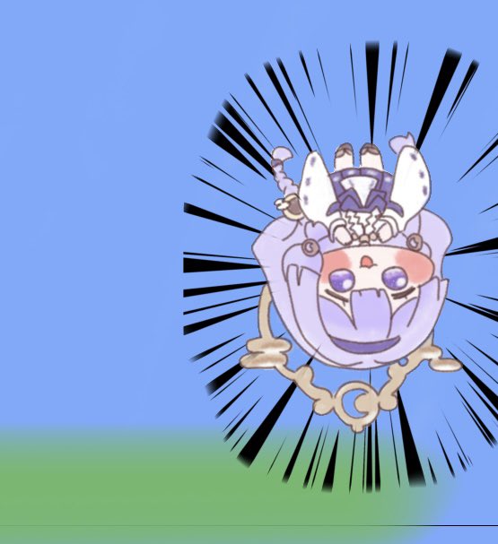 りょー🐣🍮 tweet media