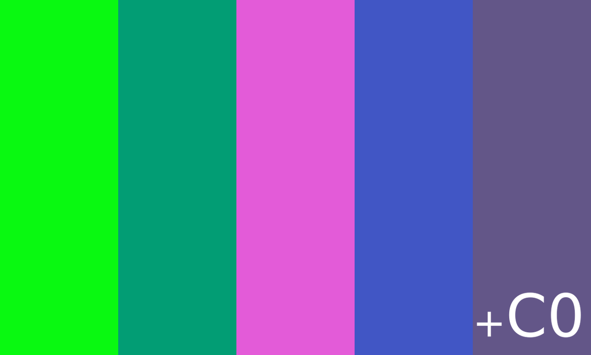 Cheapy🪐🌭 tweet media