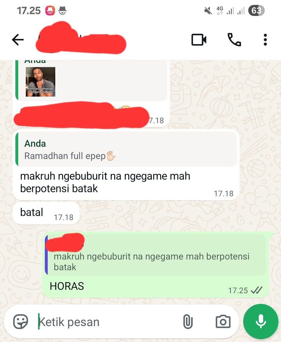 sunda struggle tweet media