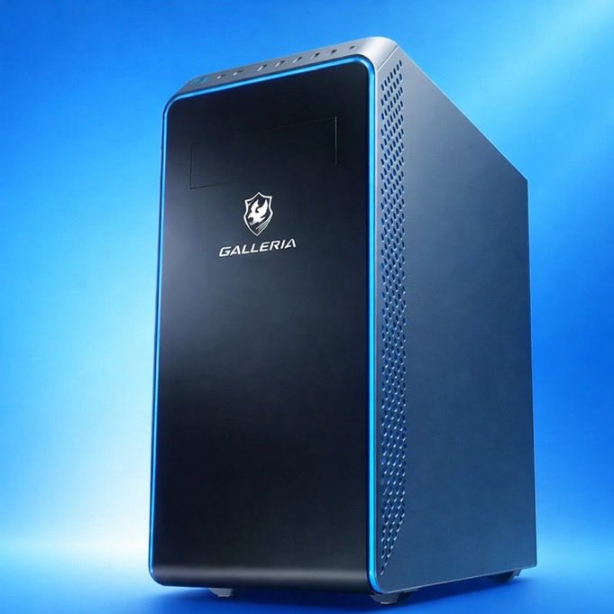 VOLTAGE GEAR⚡️ tweet media