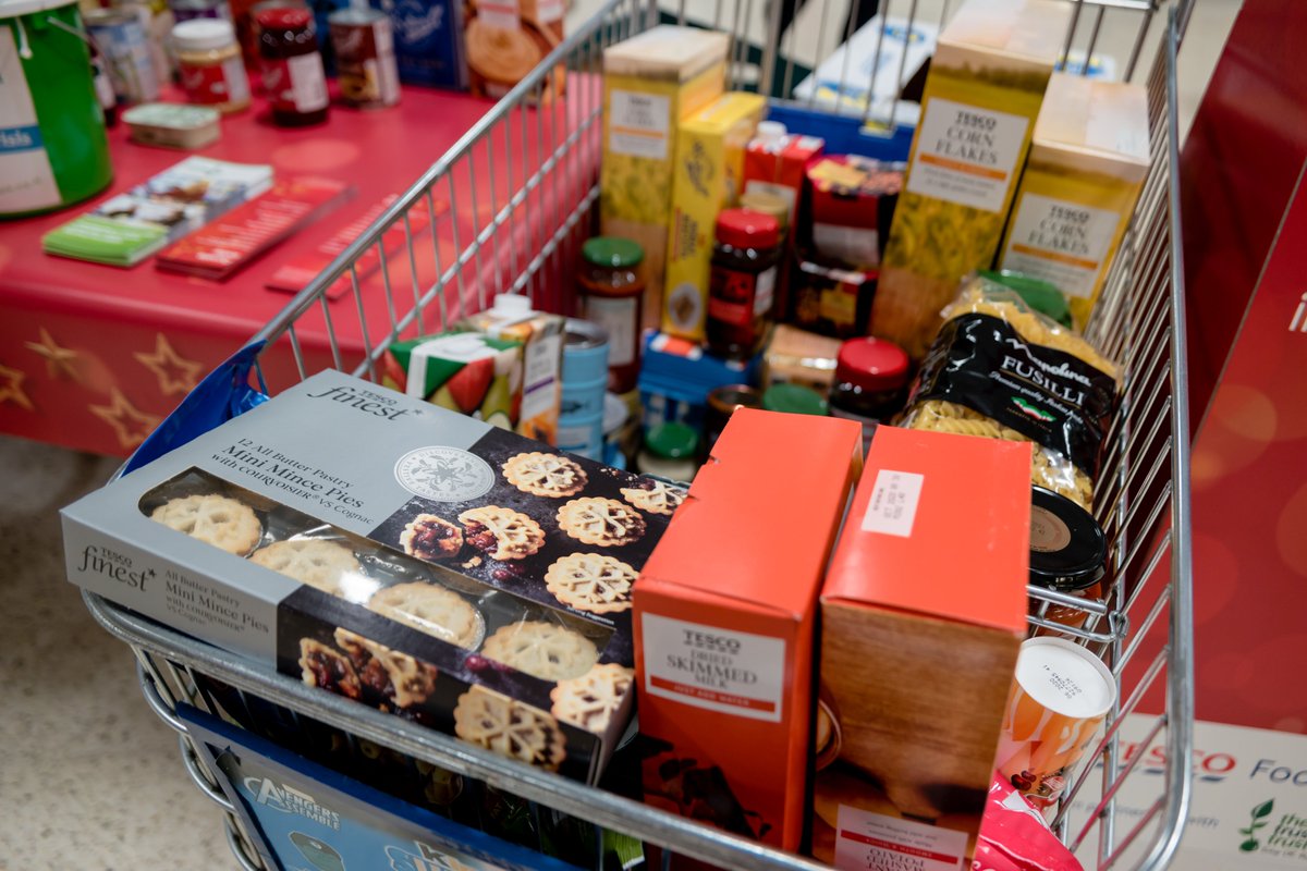 CentralFM News tweet media