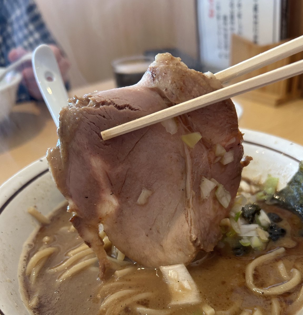 SHIBA-METAL tweet media