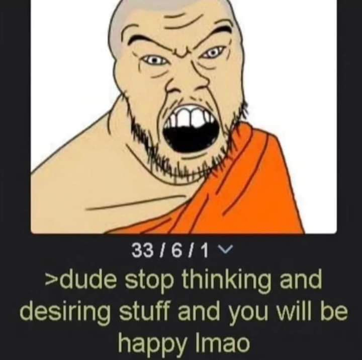 Haru 🇺🇸 tweet media