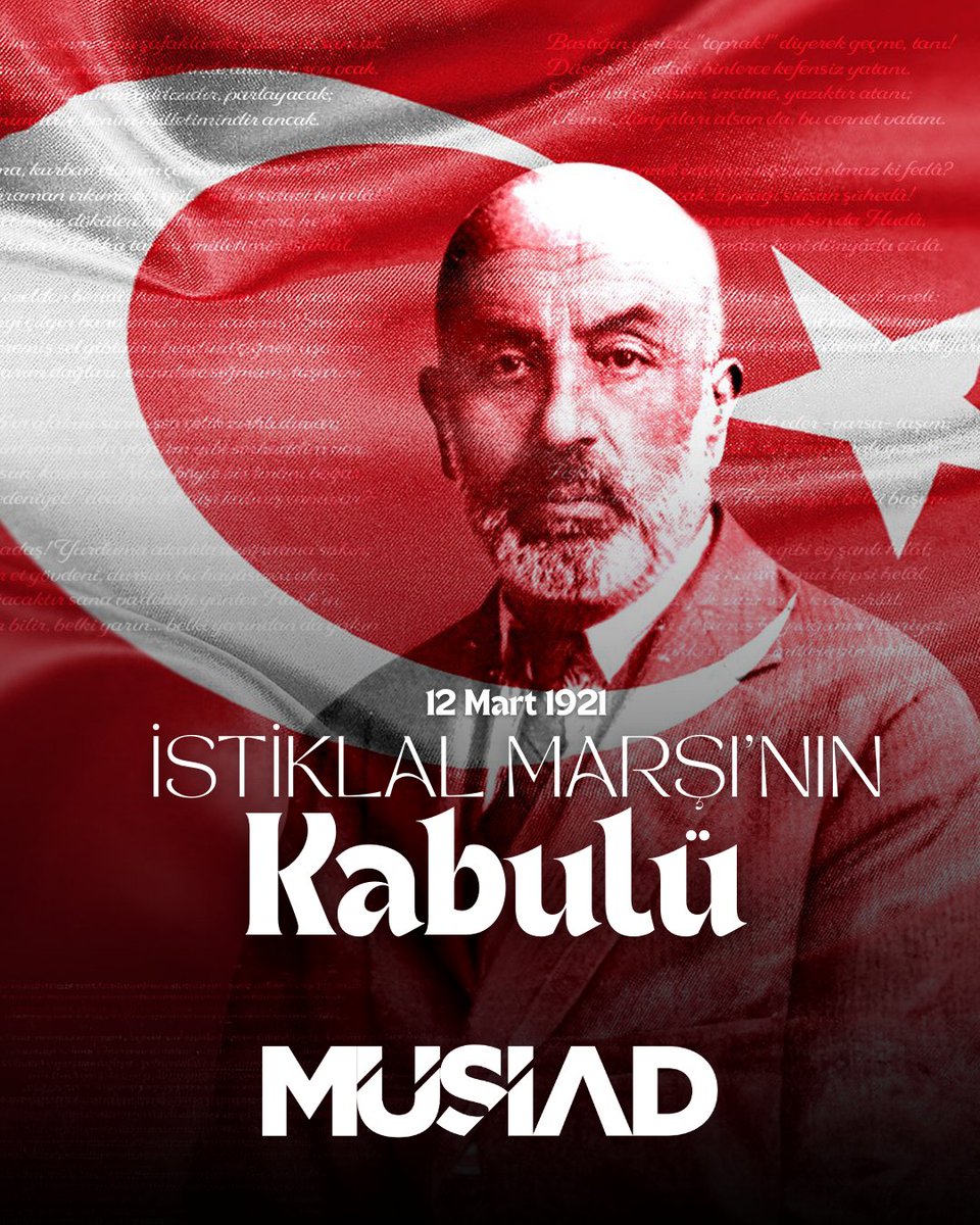 MÜSİAD Van tweet media