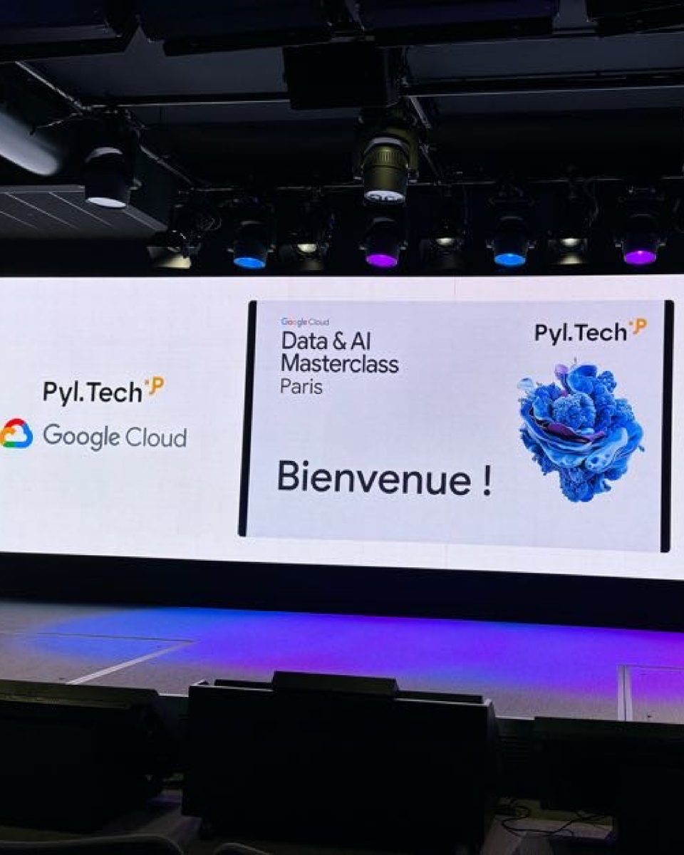 Etowline tweet media