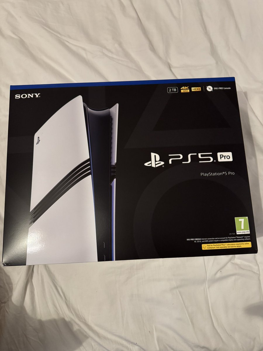 🐉GRIEF🐉 tweet media