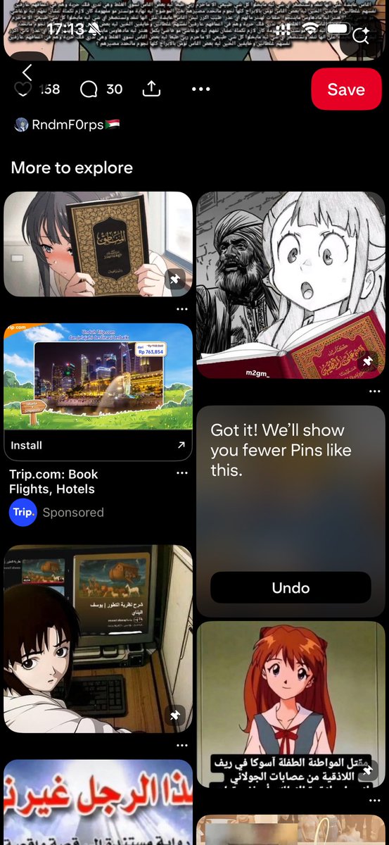 Absurdity tweet media