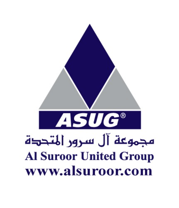 ASUGOfficial's tweet photo. https://t.co/7aYo55SDd8