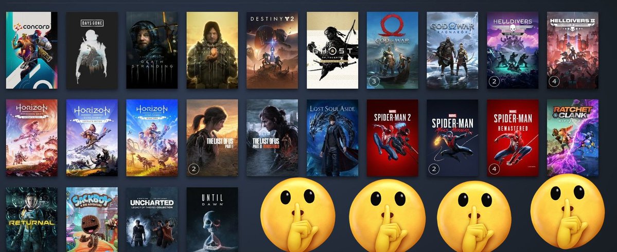 Mustafa Sumerian tweet media