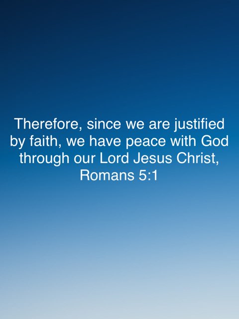 David Prindle tweet media