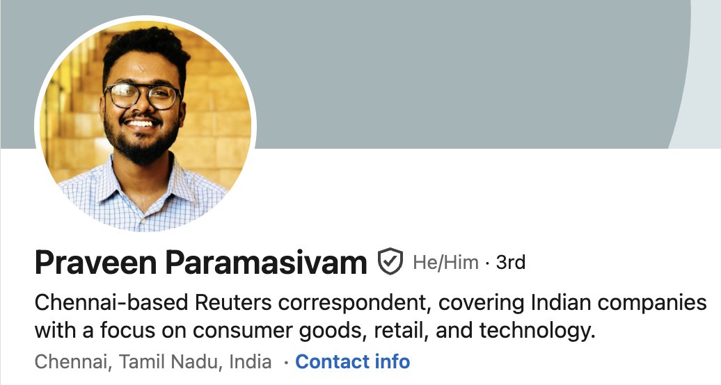 The Kevin Paul Show tweet media