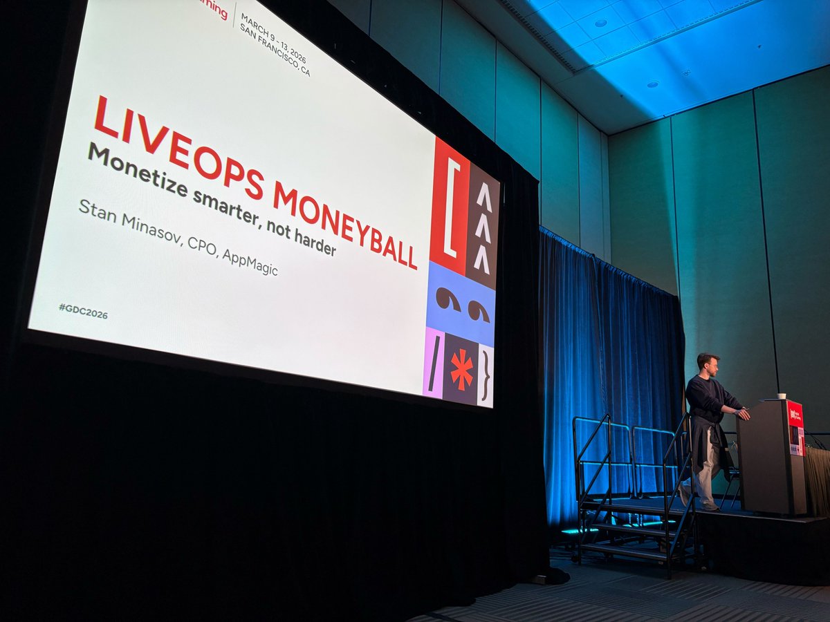 ContextSDK tweet media