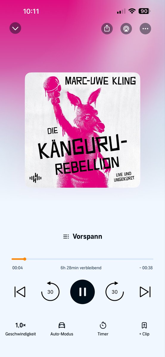 ti 🔨🌱 tweet media