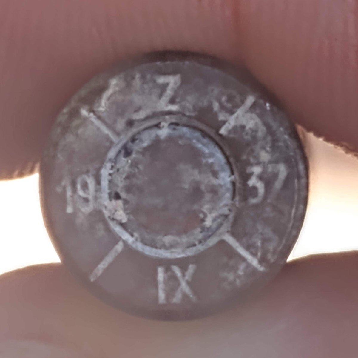 Nick Lloyd tweet media