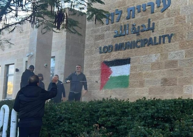 Socialisme i Turismofòbia tweet media