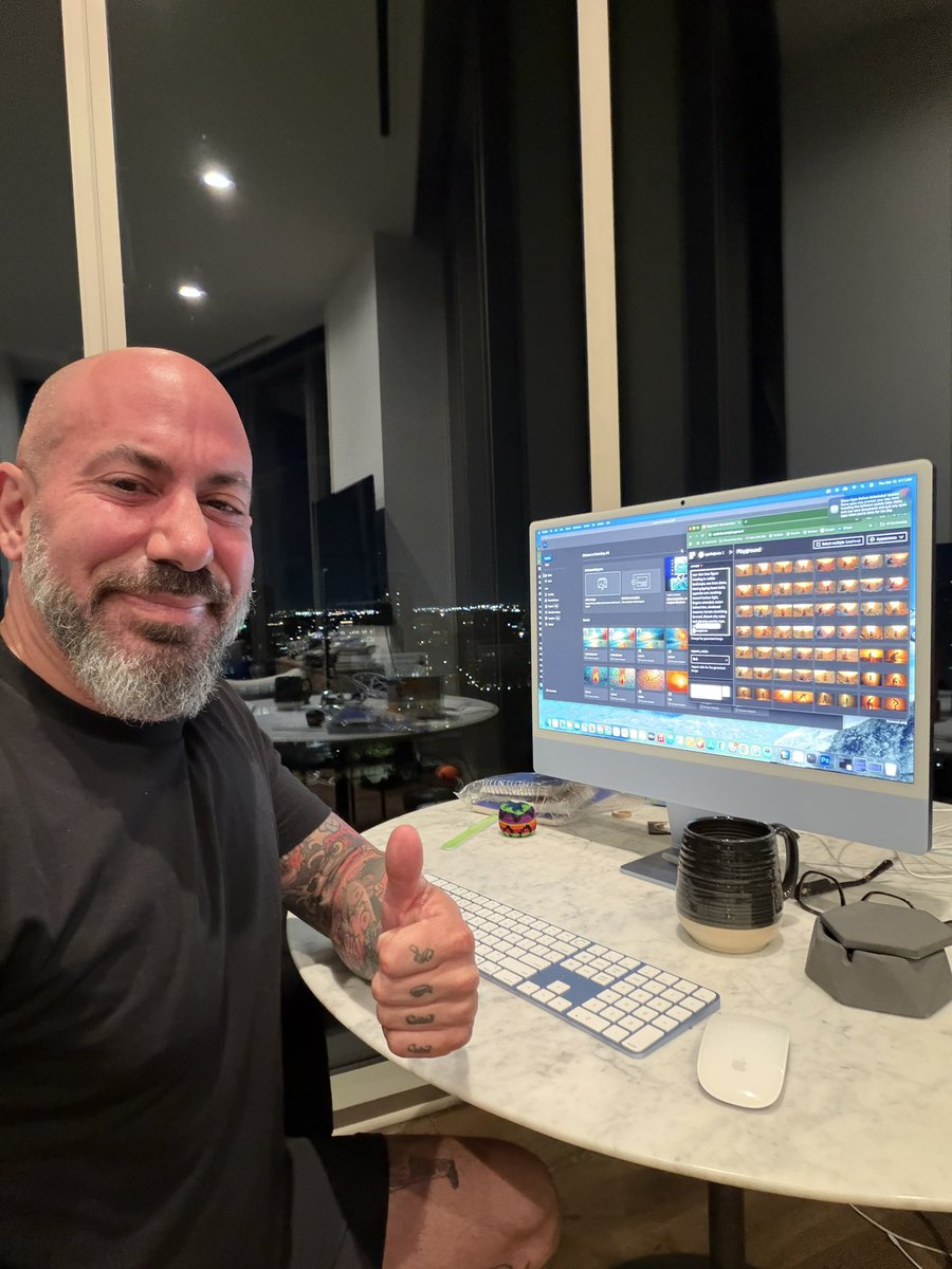 💰❌💤 OG ❤️🫂 tweet media