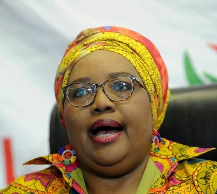 MDN NEWS tweet media