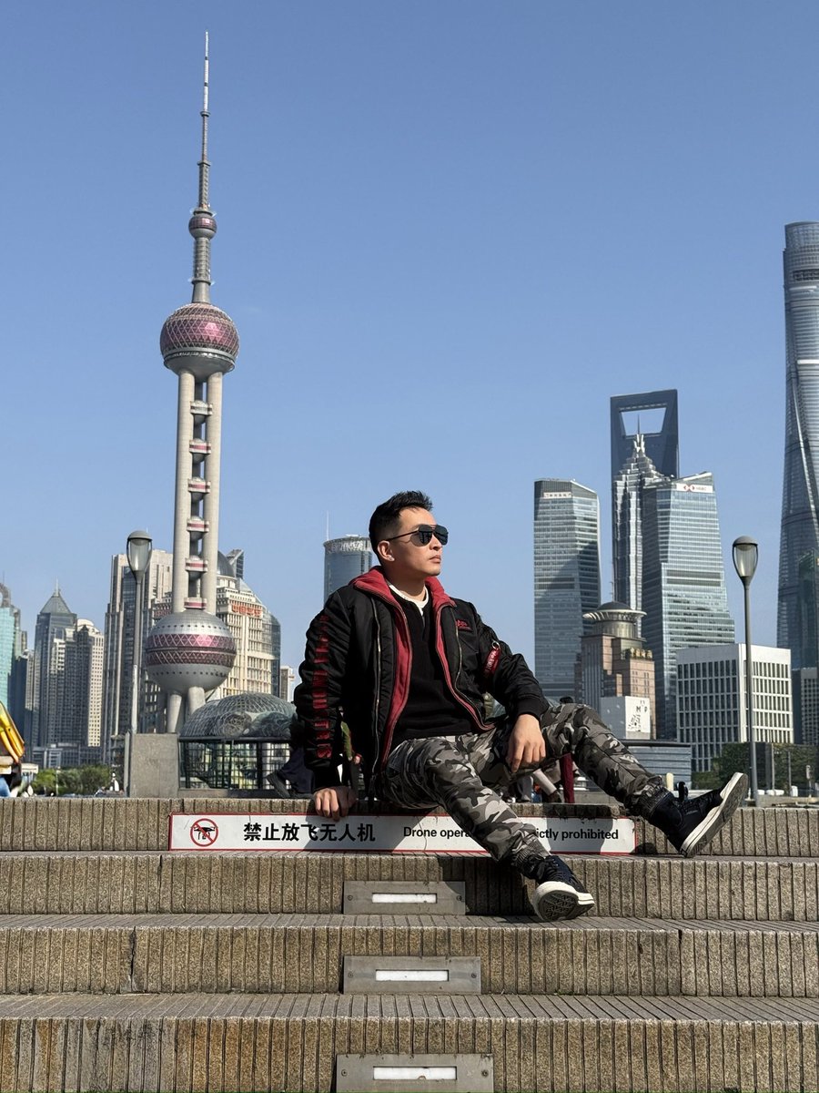 BootedRAY🔜广东 tweet media