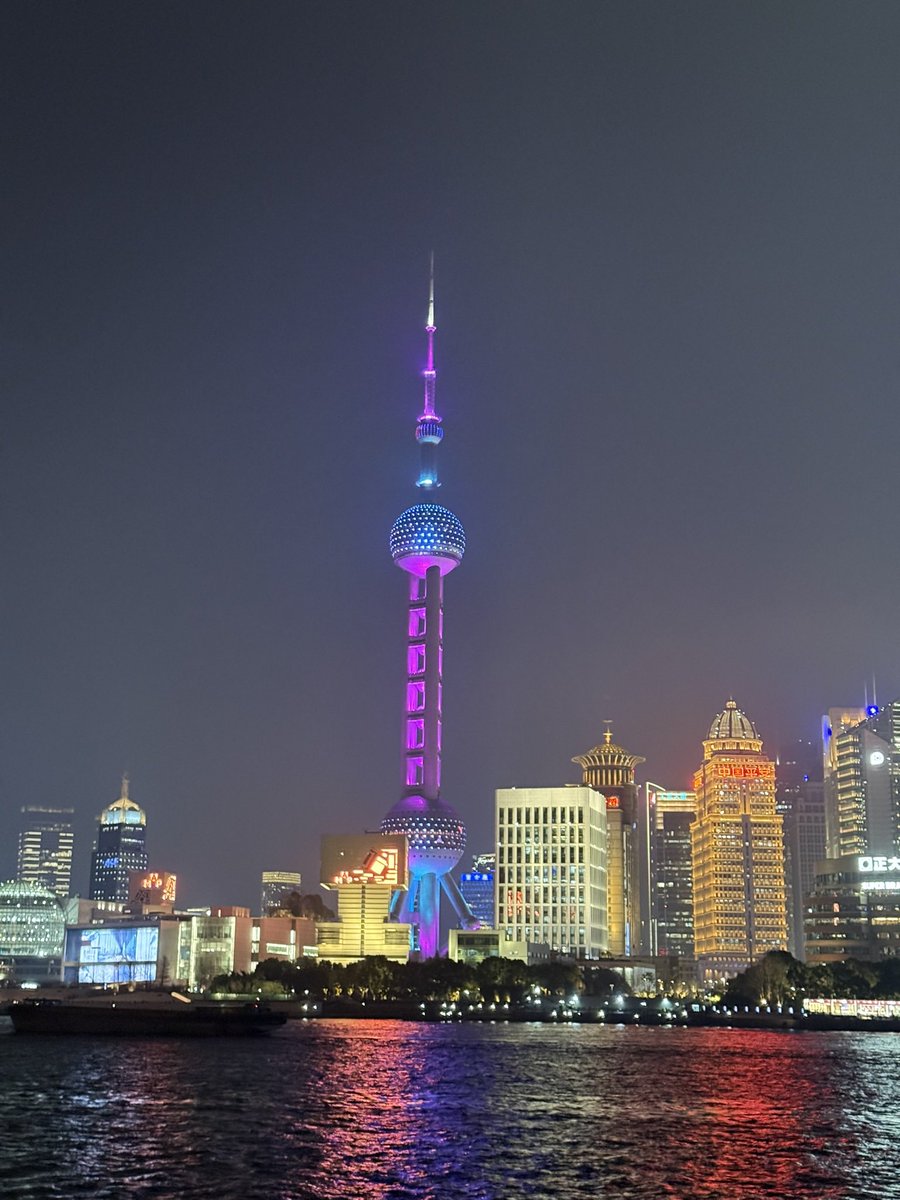 BootedRAY🔜广东 tweet media