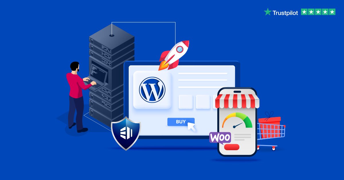 eUKhost® tweet media