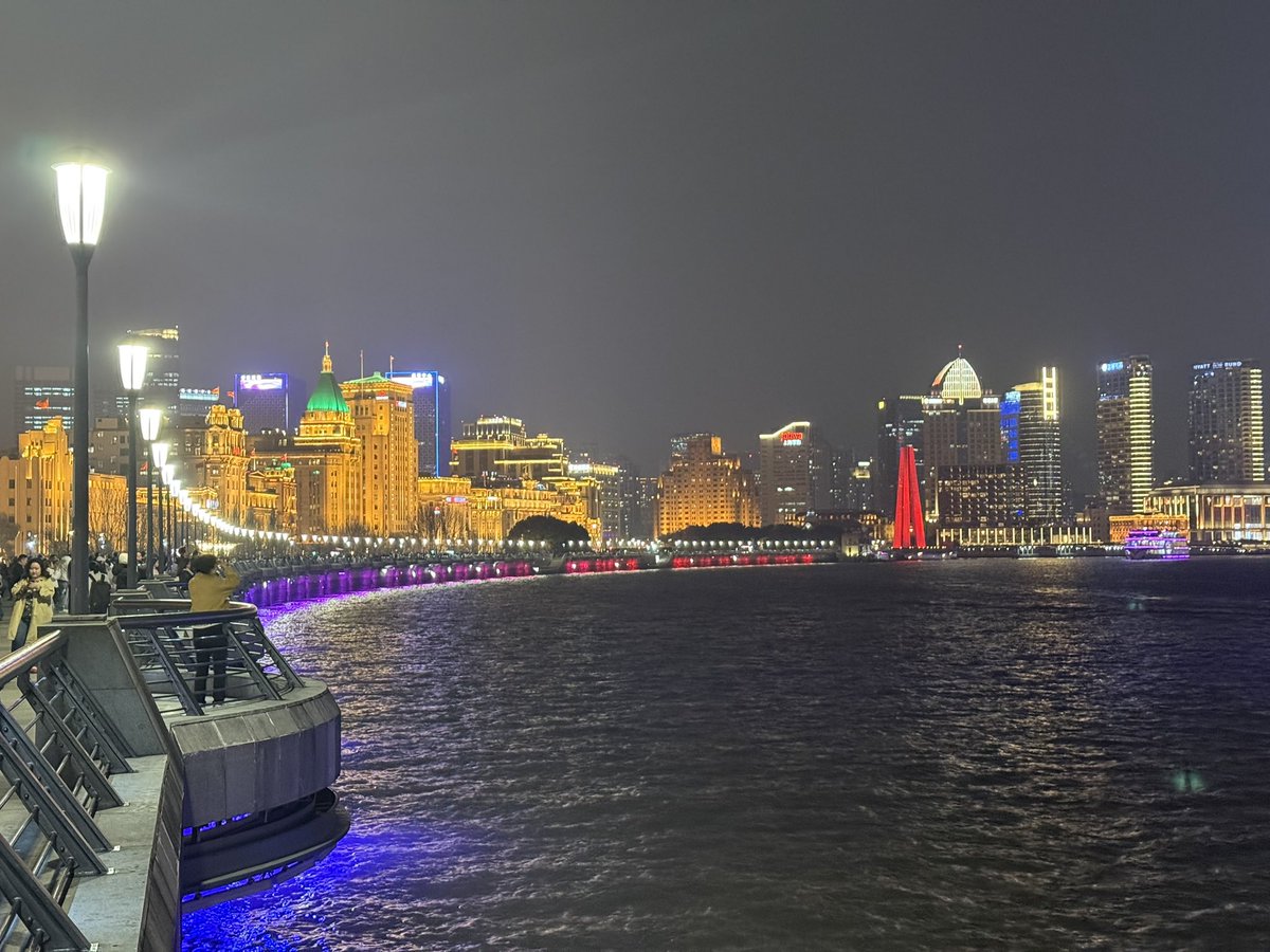 BootedRAY🔜广东 tweet media