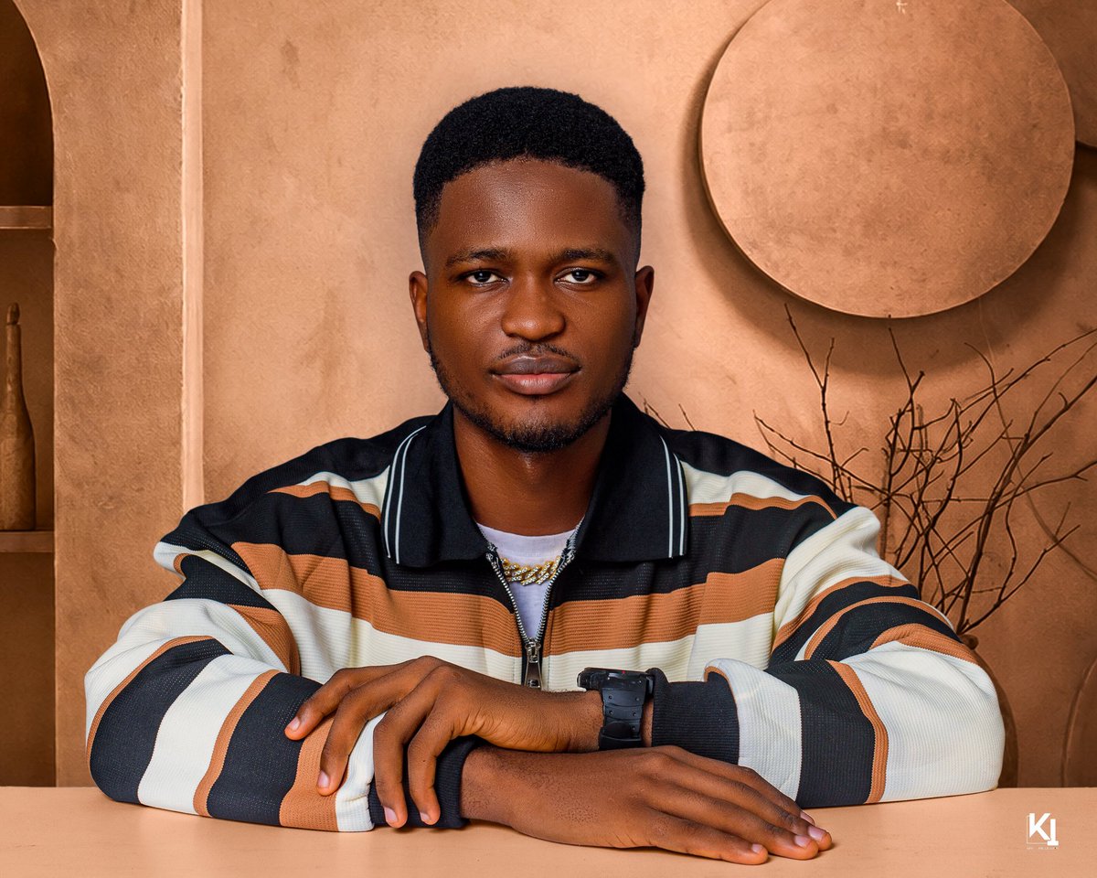 Chidera Egbuna tweet media