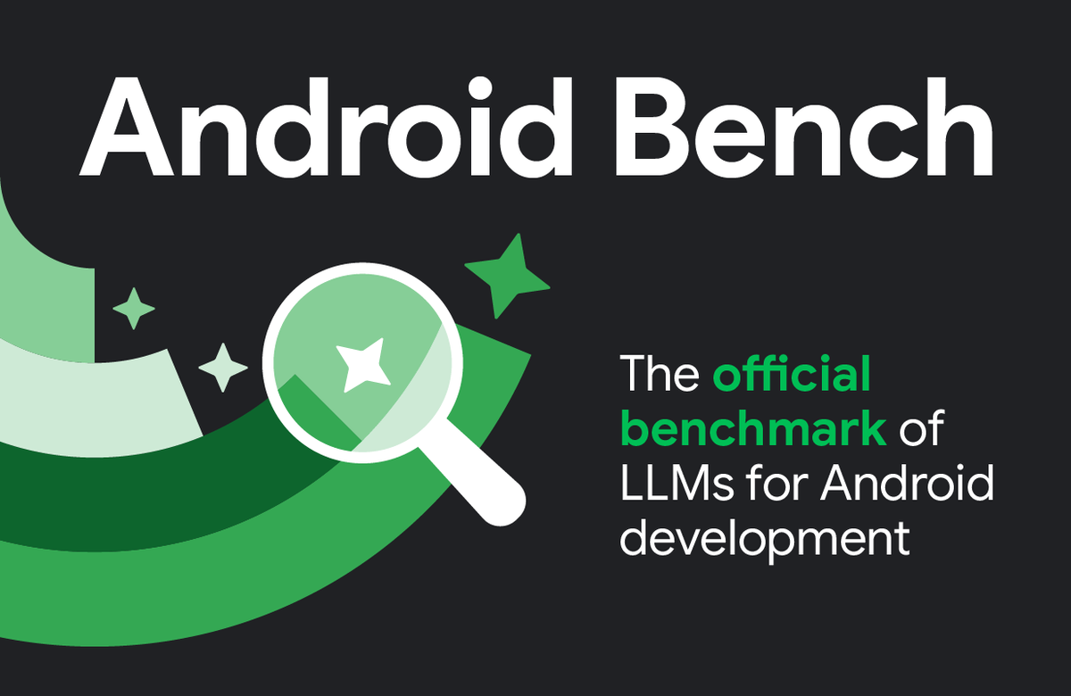 Google for Developers India tweet media