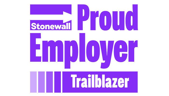 FMJ JOBS tweet media