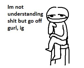 afri_furr tweet media