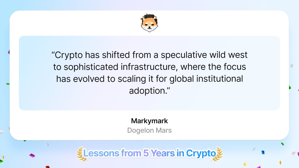 LetsExchange tweet media