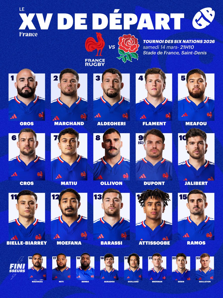 Gauthier Baudin tweet media