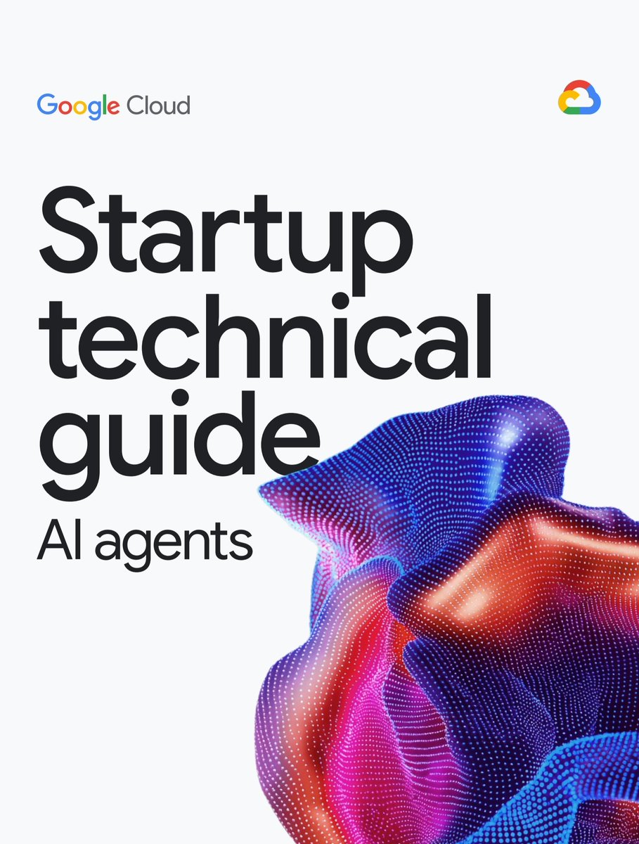 services.google.com/fh/files/misc/…

For Building AI Agents