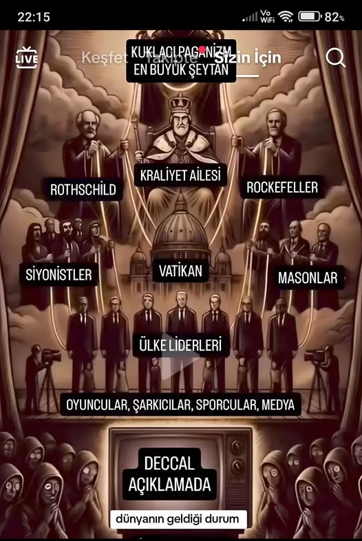 don carlione 1864 nesij (@turkcarlione) on Twitter photo 