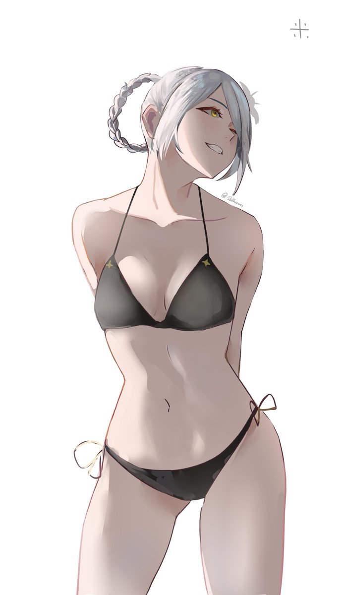 Datharuss tweet media