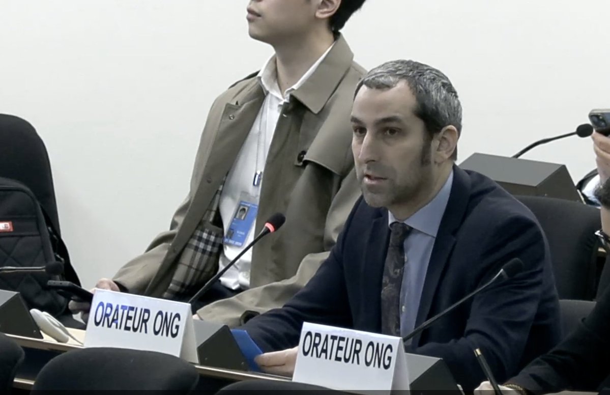 DefendDefenders tweet media