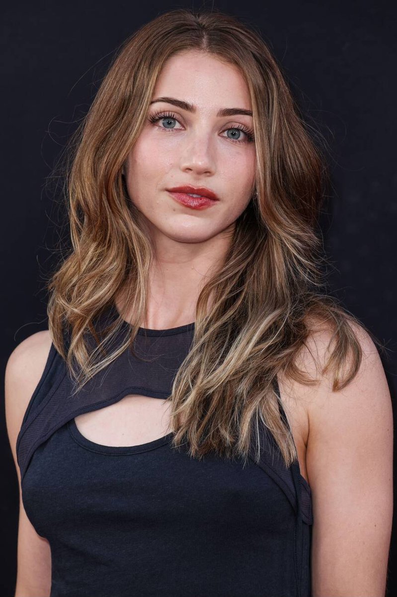 Scarlet Speedster tweet media