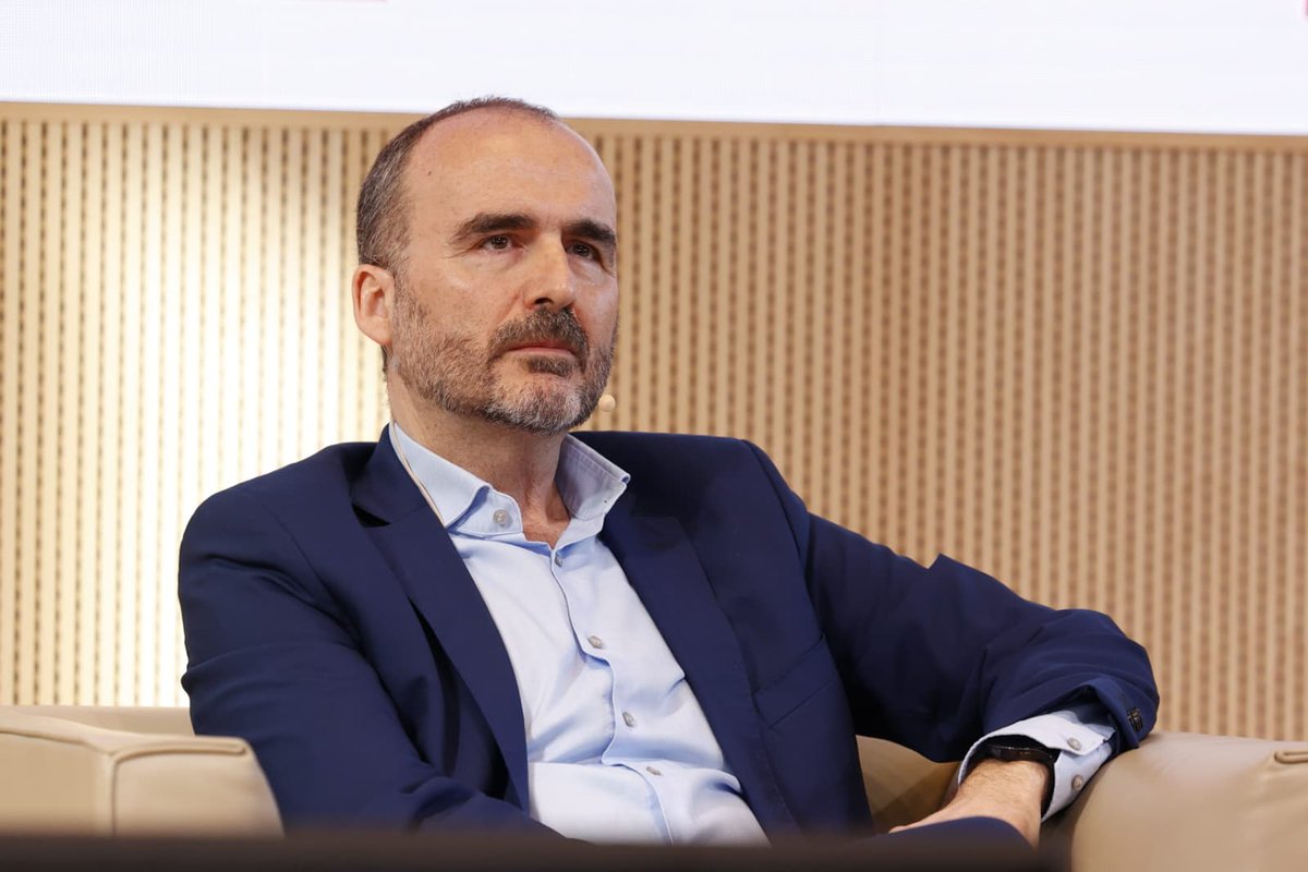 Corresponsables tweet media