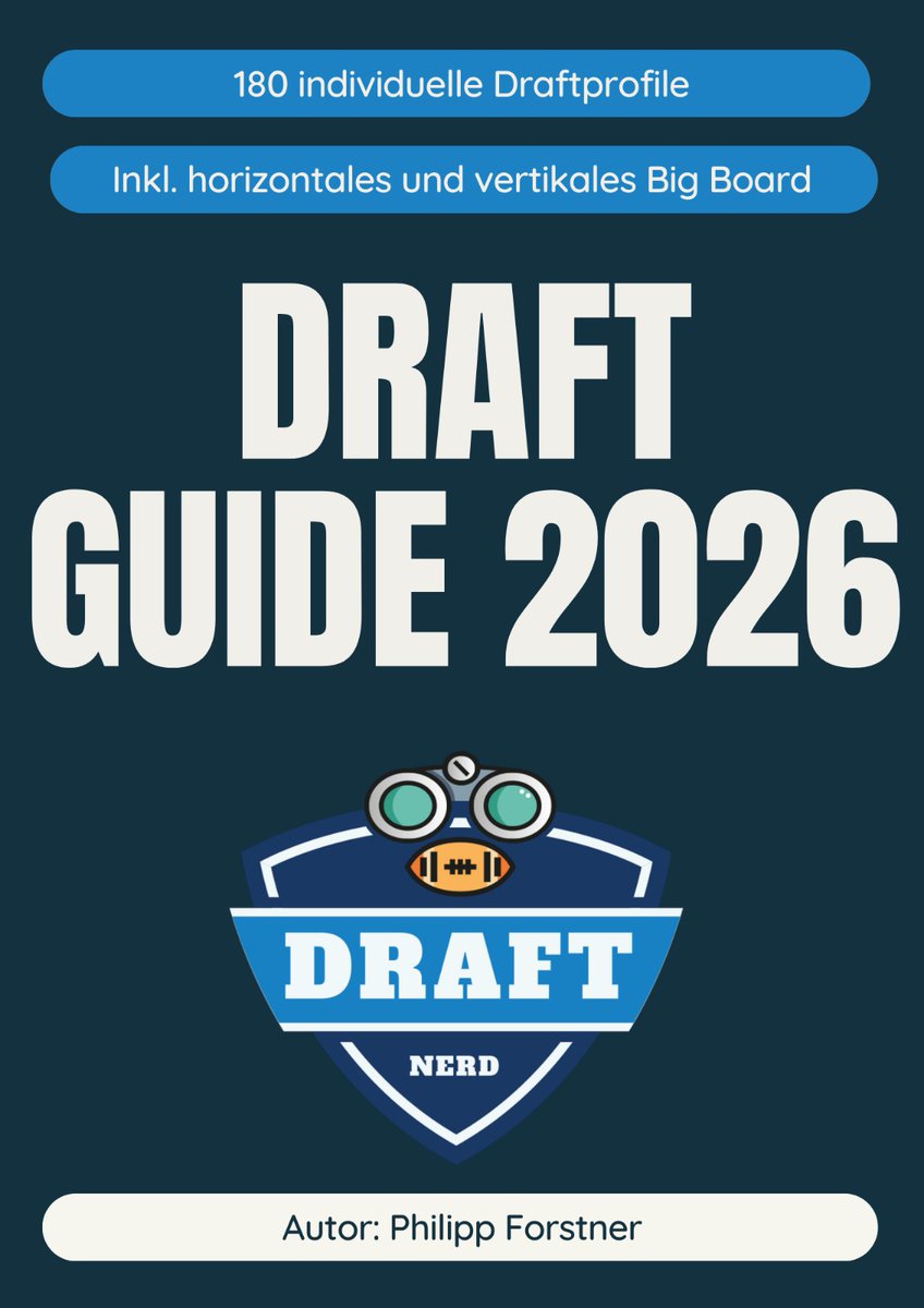 Philipp Forstner tweet media