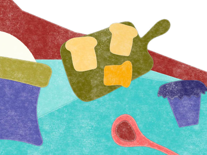 International Bakery Magazine tweet media