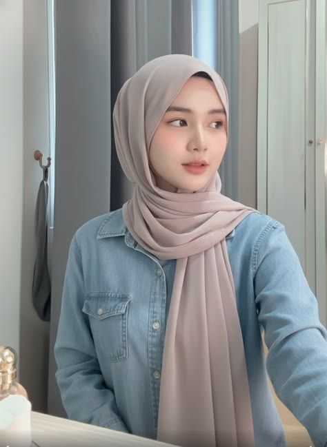 ayam kampus solo | BO Solo tweet media